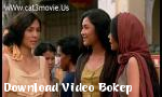 Video bokep The Sin Jan Dara 2  2004 - Download Video Bokep