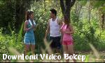 Video bokep Cat 3 Thailand gratis di Download Video Bokep