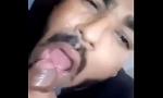 Download video Bokep Indian gay cum on face- facial cumshot terbaik