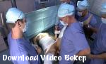 Video Bokep FULL VIDEO Lumpuh Gadis Gangbanged By Dokter GlassDeskProductions - Download Video Bokep