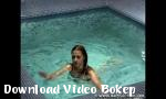 Download video bokep Remaja tak berdaya mendapat kasar kacau di sauna terbaik Indonesia