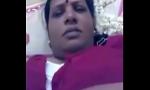 Video Bokep Terbaru Kanchipuram Tamil 35 yrs old married temple priest terbaik
