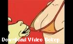 Video Bokep Hot Culona chupa ano mp4