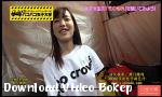 Nonton Bokep Online amatir jepang hot