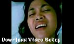 Video bokep online 8 menit klip gratis - Download Video Bokep