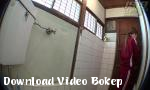 Bokep Online Toilet Cam HD  titik dua Gym terbaru 2019