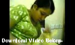 Vidio Bhabi saudara Chode Aman Thakri - Download Video Bokep