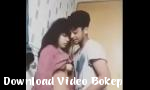 Nonton video bokep Pasangan India gf bf bercinta di toilet gratis di Download Video Bokep