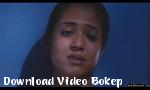 Download video bokep oso terbaik Indonesia