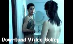 Nonton video bokep thaix DAT hot - Download Video Bokep