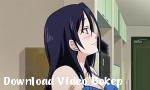 Download vidio Bokep HD Nozoki Ana episode 1 3gp