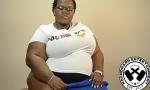 Download Vidio Bokep Thick Black BBW Phenom Interview (Not My Equa 3gp online