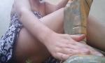 Download Bokep Lick my yellow bootspletely dirty with green mud w 3gp
