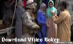 Video bokep online Dua Chics Arab Mp4