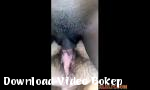 Nonton Video Bokep Lesbian antar ras Clitfuck Kompilasi Tribbing  Squ mp4