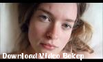 Nonton Video Bokep Foreground Selfie Vibrator HD  pornkhub  periode terbaik