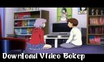 Download video bokep Hentai Mom Memberikan Putra Blowjob XXX Anime - Download Video Bokep