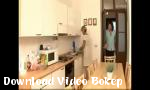 Vidio Mom Son Kitchen Fuck - Download Video Bokep