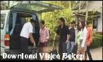 Video bokep klip thai yed 2391 di Download Video Bokep