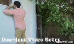 Video bokep Hot Mom 84 Mp4 gratis