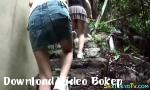 Vidio Mainan lesbian Jepang ho - Download Video Bokep