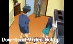 Film Bokep 4  sol 4 Fantasia en el ascensor Kininaru Kimochi  online