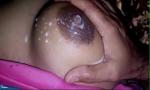 Bokep Sex Mom big boobs pressing milk gratis