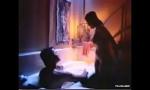 Nonton video bokep HD Ara Mina 1998 Pahiram Kahit Sandali (Nude&rpa mp4