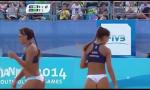 Video Bokep Terbaru AssPerv Volleyball 9 gratis