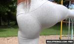 Bokep Online RealityKings - Mike in Brazil - (Brendama; To