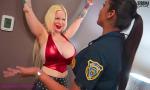 Bokep Seks Sabrina Sabrok y polisex eopleto