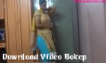 Video Bokep India sayang lily spy cam roll bermain 3gp online