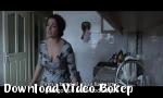 Bokep 3GP Koksuz Película 2013 gratis