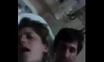 Video Bokep Hot sexo en hospital con la enfermera en cuarentena terbaik