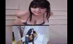 Video Bokep Online Yui Igawa has a molestor get her off quite nice terbaru