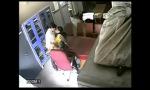 Download video Bokep SCHOOL TEACHER& 039;S HARDCORE SEX VIDEO 3gp online