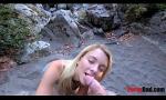 Bokep HD Fucking Father out in the Woods- Riley Star terbaik