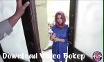 Download video bokep layanan pembantu arab dan layanan rumah saya Mp4 terbaru