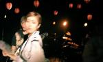 Bokep Hot Japanese "OMATSURI" Song!! by& 3gp online