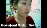 Video bokep Gadis Asia Ingin Ditipu  Lagi lagi  Sexyasiancams mooo - Download Video Bokep