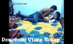 Download video bokep Mallu Virgin Girl with Boyfriend gratis di Download Video Bokep