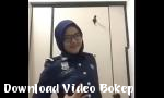 Nonton Bokep Online Kastam Malaysia 2019