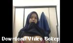 Video Bokep Online tom Malaysia  Kastam Malaysia 2019