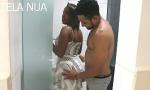 Bokep 3GP MAIS UMA NEGRA RABUDA QUERENDO FUDER COM UM ATOR P terbaik