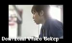 Video bokep Seperti seorang teman seperti Natsuyasumi  Halo BLOG b 3gp gratis