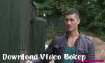 Nonton video bokep Gaysex UK stud membayar utang dengan pantatnya yang ketat gratis