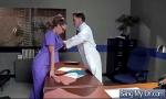 Video Bokep Terbaru (maddy oreilly) Slut Patient Enjoy Sex W 3gp online