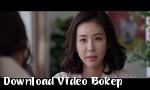Video bokep Love At The End of The World 2015  like load m terbaru 2018