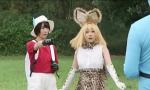 Download vidio Bokep HD Kemono Friends Cosplay (Full link: http 2019