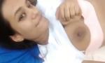 Video Bokep Terbaru Desi Sexy nandhini getting fucked by her boyfriend 2019